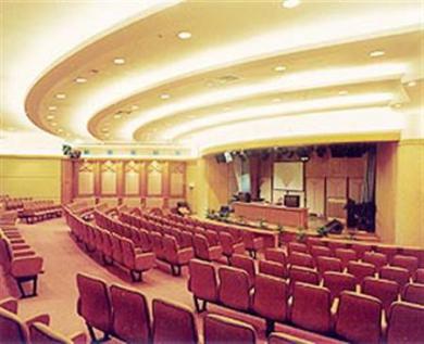 Jingan Peony Plaza Hotel Luoyang  Buitenkant foto
